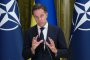 Присъединяването на Украйна към НАТО вече не се разглежда: Рюте