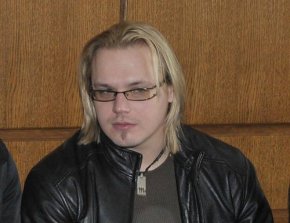 ППДБСС иска пари за убиеца Сависки от нашия джоб