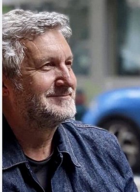 18% активност в Оборище, Кузмов печели