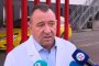 Изключително тежко е състоянието на приетите пострадали след трагедията в РСМ
