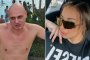 Цената на клиповете с насилие над животни е варирала от 50 до 700 евро: Прокуратурата