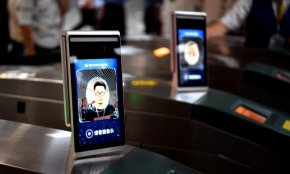  Северна Корея обяви война на китайските смартфони