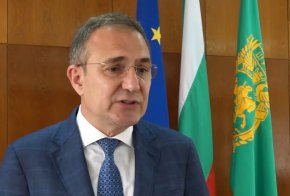 Смятам, че ще има Великденски добавки за пенсионерите: Социалният министър