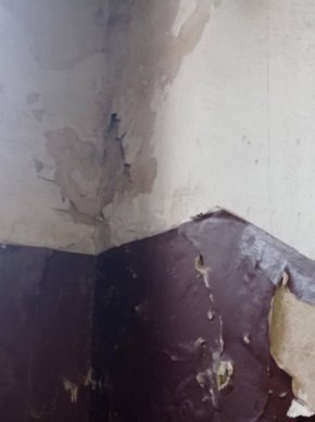 Как общината си стопанисва собствеността?