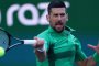 Джокович със съдебен иск срещу тениса