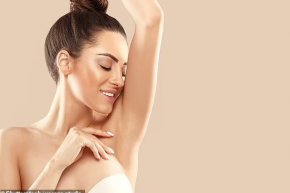 Учените откриха изненадващ начин за предотвратяване на нежеланото окосмяване