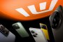 35% скок за година прави Xiaomi