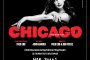 ЧИКАГО - Легендарният бродуейски мюзикъл идва в София на 21 и 22 май