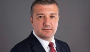  Вдигаме доходи без скок на данъци: БСП