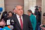 Стискаме зъби до юли - прави се всичко, за да се спъне България за еврозоната: Борисов