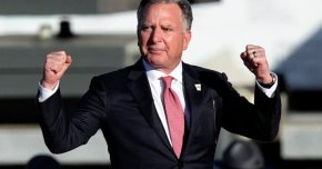 Пълното прекратяване на огъня в Украйна „до седмици“: САЩ