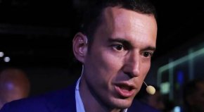 Няма инженер, "много сме ангажирани, за да строим детски градини по ПВУ" 