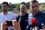  София е зарината в незаконни сметища и разтоварища: Контрера