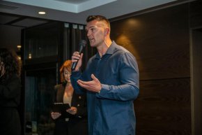    До 10-годишна възраст децата затлъстяват пред компютрите: Иван Неделчев