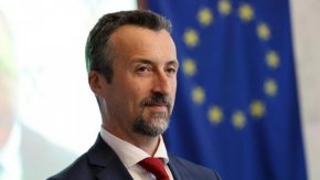 Петко Стефановски е новият управител на НЗОК