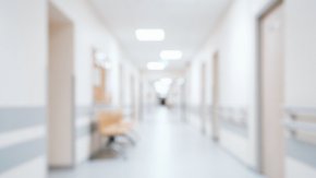 Всички пострадали при пожара в Кочани вече са без опасност за живота 