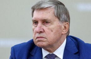  Юрий Ушаков разкри датата на следващите руско-американски преговори в Рияд 