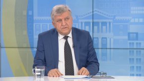 Липсват данните за 5 месеца за движението на отпадъците в София: Екоминистърът