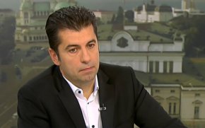 

1/4 от всяко българско дете е в София: К. Петков, Лаф на деня