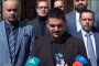 Радостин Василев: Киселова извърши самоубийствен акт, отива на прокуратурата 