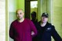 Двама от Наглите са задържани, издирват трети