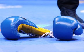 Боксят ще бъде олимпийски спорт в Лос Анджелис 2028