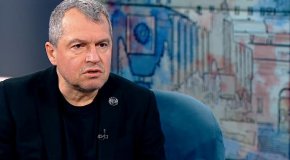 Формално Киселова може да е права, правилникът е нарушен: Тошко Йорданов