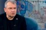 Формално Киселова може да е права, правилникът е нарушен: Тошко Йорданов