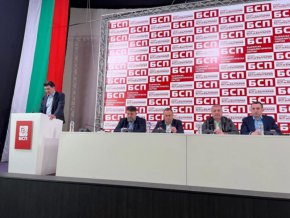  И. Таков: Време е да започнем процеса по демонтиране на неолибералния модел в държавата