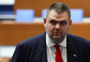 Грандиозен тото гаф! Оставки веднага, сезираме прокуратурата: Пеевски