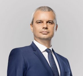 Възраждане внася вот на недоверие към правителството 