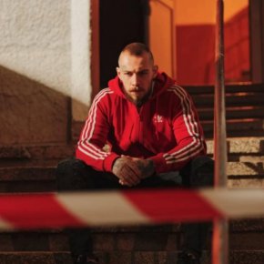    2 награди за филма с FYRE