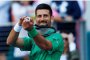 Джокович с рекорд в сериите Мастърс 1000 