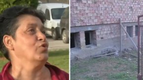 Не обърнаха внимание на жалбите ни: Майката на убитата 21-годишна жена в Трявна