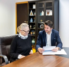 МТ организира първата си национална конференция за културен и фестивален туризъм в рамките на Варненско лято