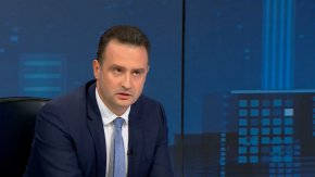 Ако либерализацията на пазара започне на 1 юли, това няма да се отрази на сметките за ток: Министърът на енергетиката