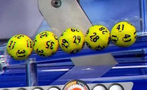 Цялото ръководство на Спортния тотализатор е уволнено заради гафа в играта 5 от 35