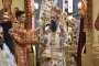 С предмет Религия не искаме насила да правим децата вярващи, а да ги образоваме за важните неща в живота: Патриарх Даниил