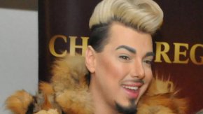 Арестуваха Кулагин, пребил с бутилка Мечката, след като пили заедно