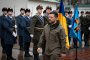 Зеленский: Русия е „повлияла“ на американски служители 
