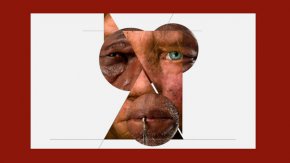 Как сексът с неандерталци ни промени завинаги