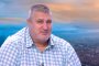  Рискуваме много пред МОК: Любо Ганев