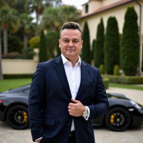 Българският футбол официално е на дъното: Георги Градев