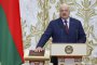 Лукашенко положи клетва за 7-ми път като президент на Беларус