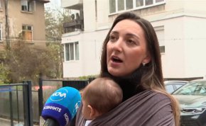 Вкарва ли Величие бебе „депутат” в парламента?