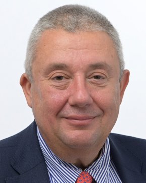 СДС: Евродепутат представя в Брюксел традиционни сортове българско грозде