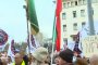МЕЧ блокира движението по пл. Княз Александър I