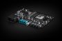 GM използва чипове с изкуствен интелект на Nvidia за автоматизирани автомобили и фабрики
