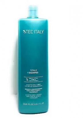 Изтеглят хитов шампоан заради бактерия, която убива 1 от 10 пациенти