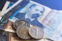 Минималната здравна вноска за безработните става 43,08 лв. месечно 